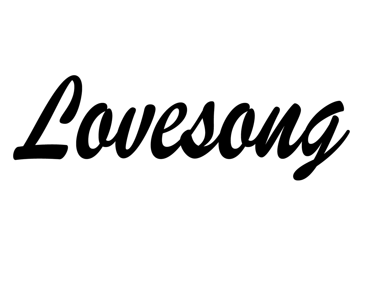 Commercial Type tweet media