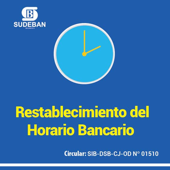SudebanInforma tweet picture