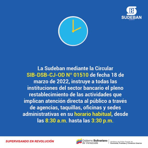 SudebanInforma tweet picture