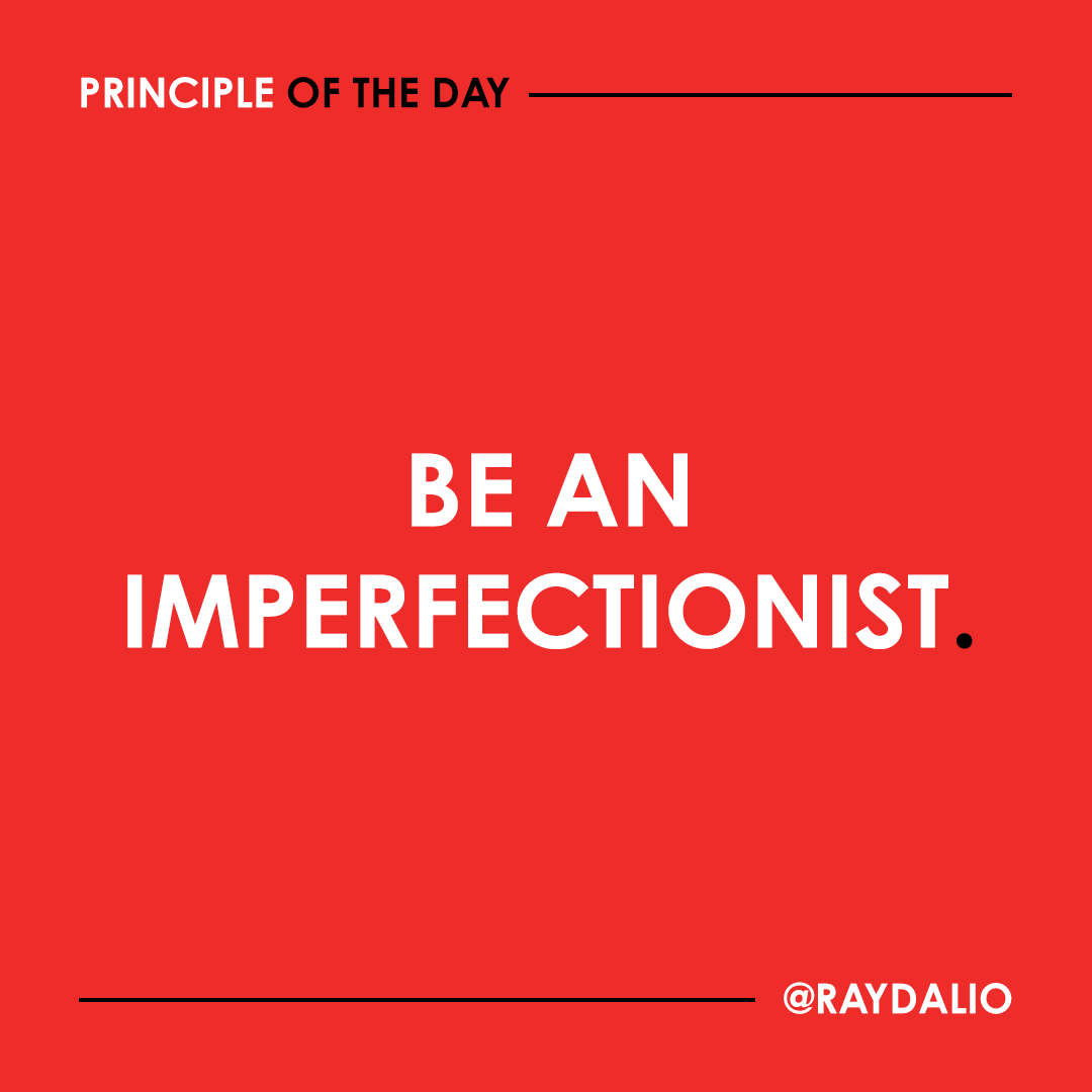 Ray Dalio tweet media