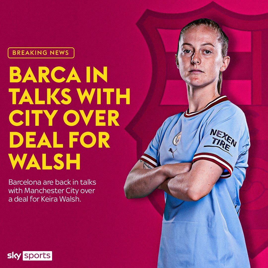 sky-sports-news-on-twitter-breaking-barcelona-are-back-in-talks