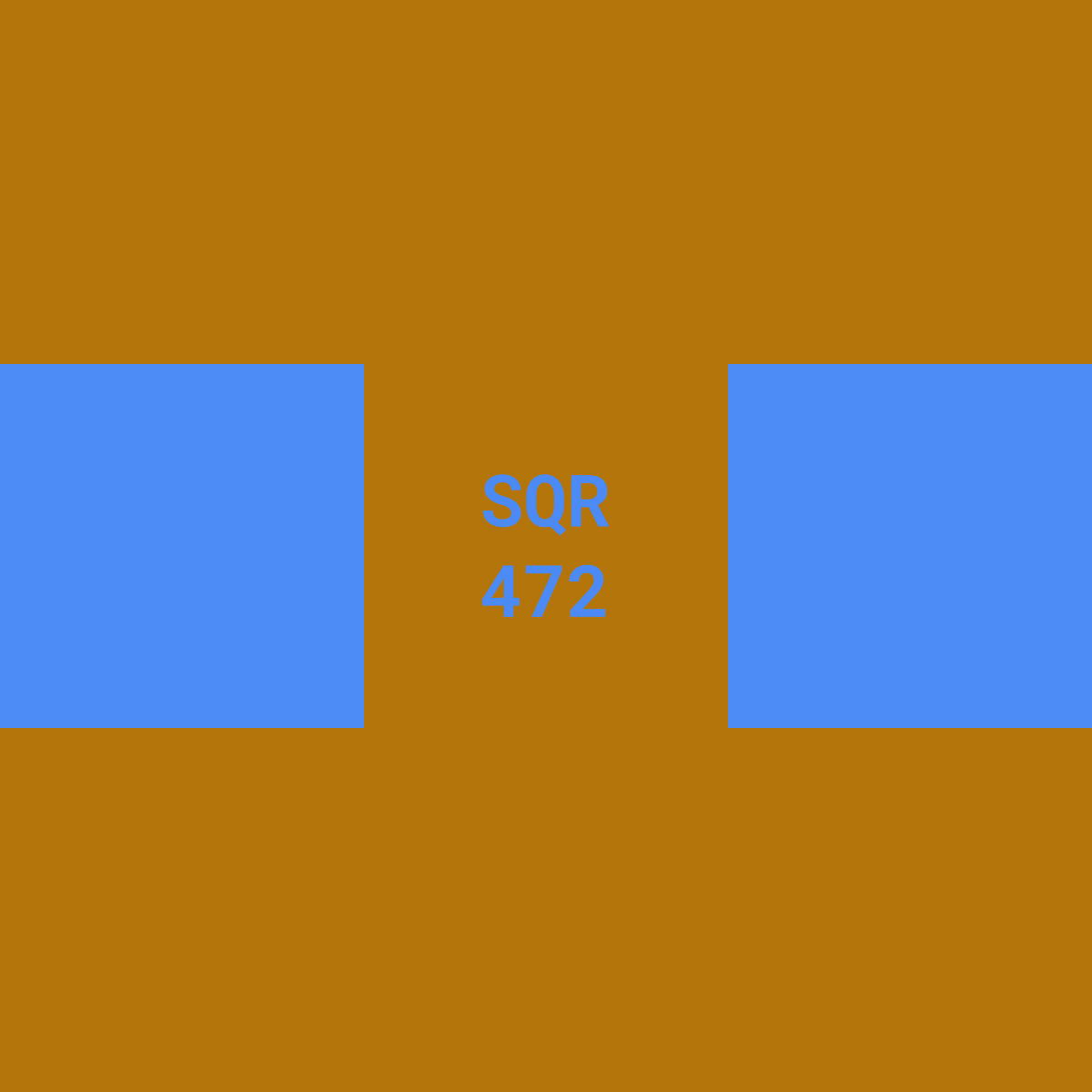 SQR512 tweet media