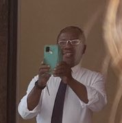 lwtthingss's tweet photo. boy same https://t.co/qoP7QvacOR