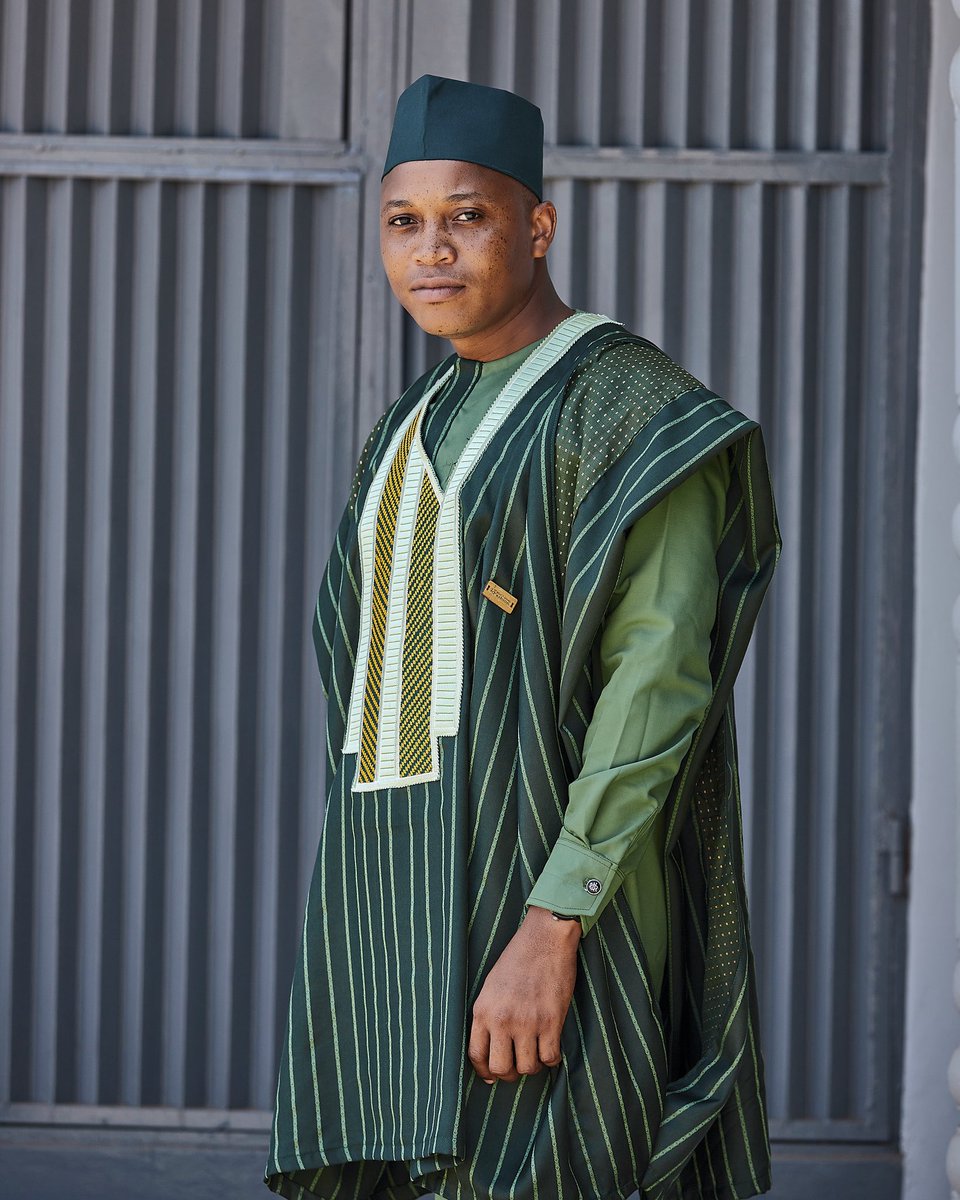 fleckdaniels's tweet photo. A day worth celebrating each year to the glory of God. Thank you Jesus for your grace, mercies, love and unending protections. #HBD2Me. 

Outfit: .@patos_imaj 
Shots by: .@springstudioz1 📸 https://t.co/dfwKjp1aau