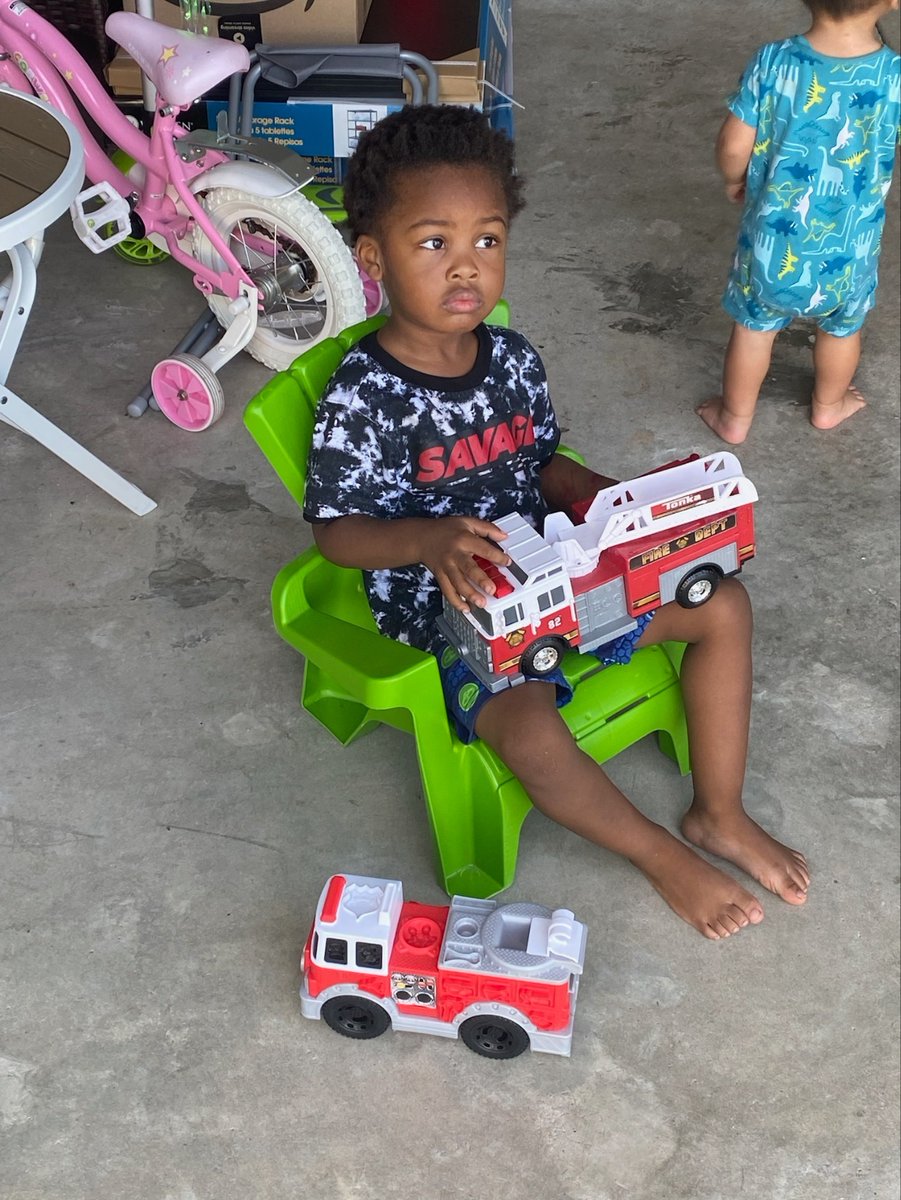 CC Sheriff's Office tweet media