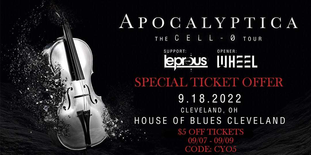 Contemporary Youth Orchestra tweet media