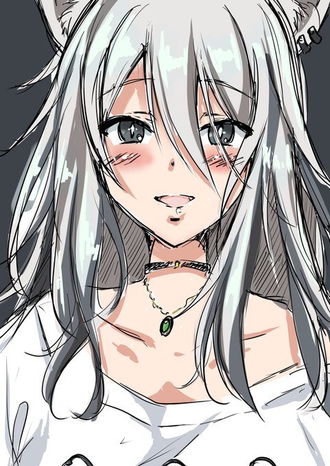 【みんなだいすきぼたんたん】 