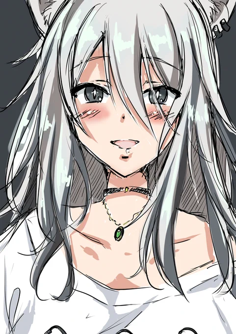 【みんなだいすきぼたんたん】 