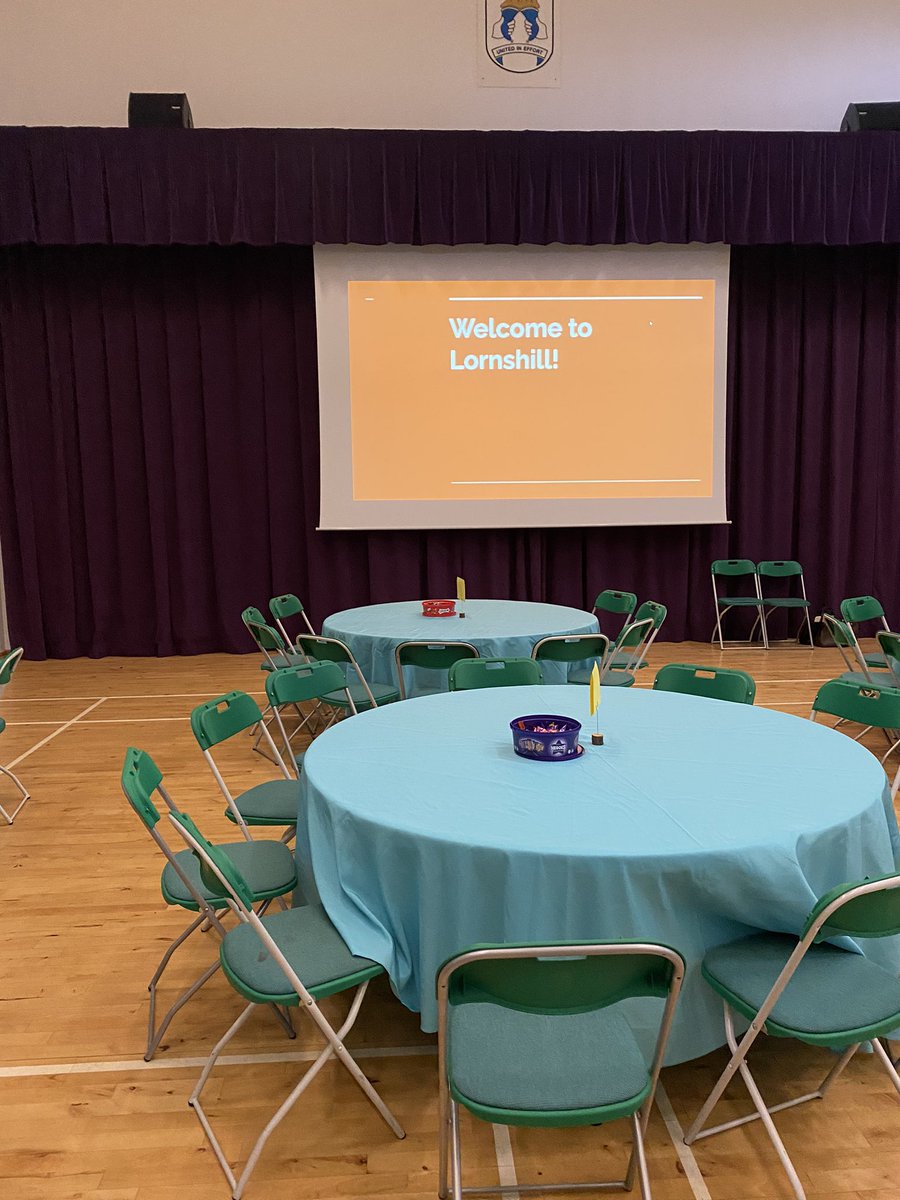 StSerfsPS's tweet photo. Ready for Progress Didbook cluster session @Lornshill @DeerparkPrimary @abercrombyPS @CraigbankPS @stbernadettesps @FishcrossPS @SauchieElc @Banchoryps @ClackmannanPS @Tulachnursery #clusterworking #raisingattainment https://t.co/ERfFSSP8ct