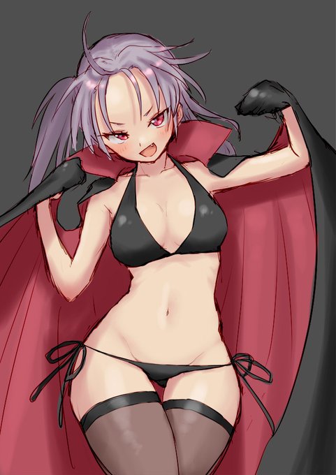 ドラちゃん・・・

#式姫お絵かき60分一本勝負 