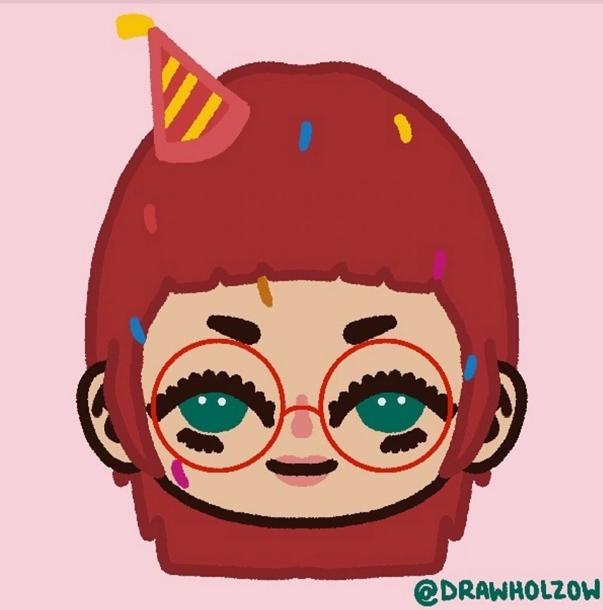 drawholzow's tweet photo. I MADE AN AVATAR MAKER!! 

helloooo there!! 
im here to let you all know that i made an avatar maker through picrew! 
link - https://t.co/8DoYouQWbq

#picrew #avatar #avatarmaker #artist #art #artmoots #ukartist #doll #chibi #chibidoll #dollmaker #drawing #draw https://t.co/63MsaOGqPM