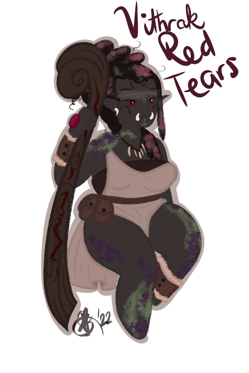 CelestialBoba_'s tweet photo. #digitalart #originalcharacterart #Chibi #FantasyRP #backgroundart https://t.co/zLaz1ESVMy