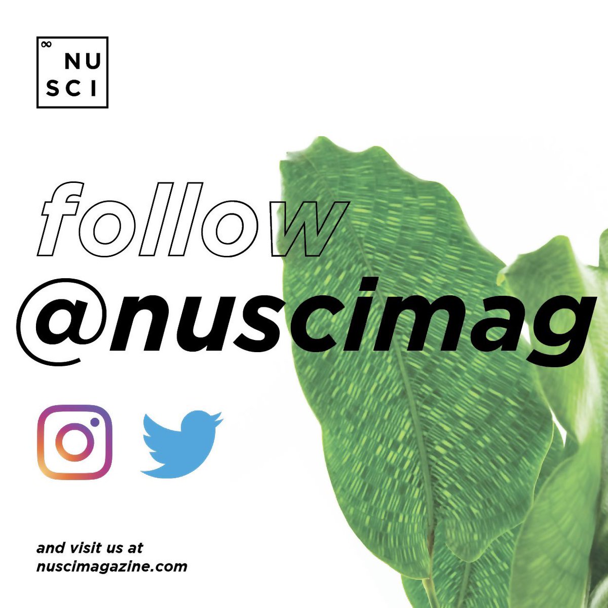 nohaggerty's tweet photo. Hey @NortheasternCOS and @NU_CAMD students! 👋 For Fall Fest, I’ll be with Northeastern’s student science magazine, NU Sci, in the science quad behind Curry! 

We’re home to writers, photographers, designers, and anyone interested in science or journalism https://t.co/H90HtRdpxJ