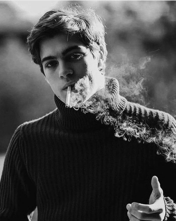 Flemme de dire un truc.