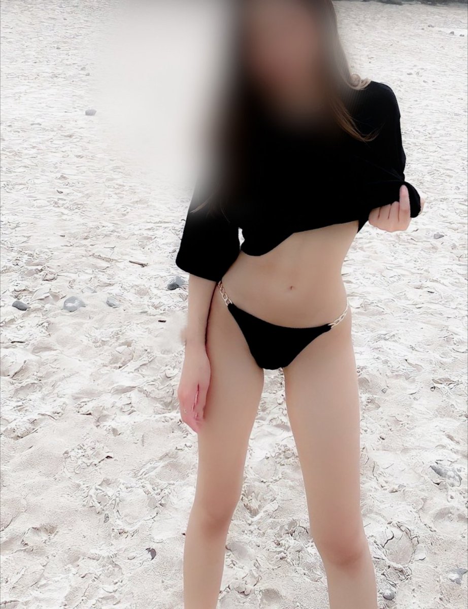 Loving the cold weather on a random Tues! Tgit❄️