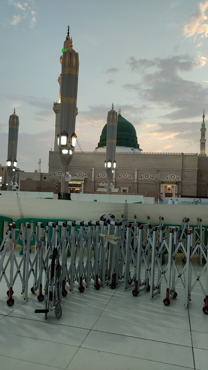 munirtwin's tweet photo. @Al__Quraan https://t.co/snMwbIiqOK