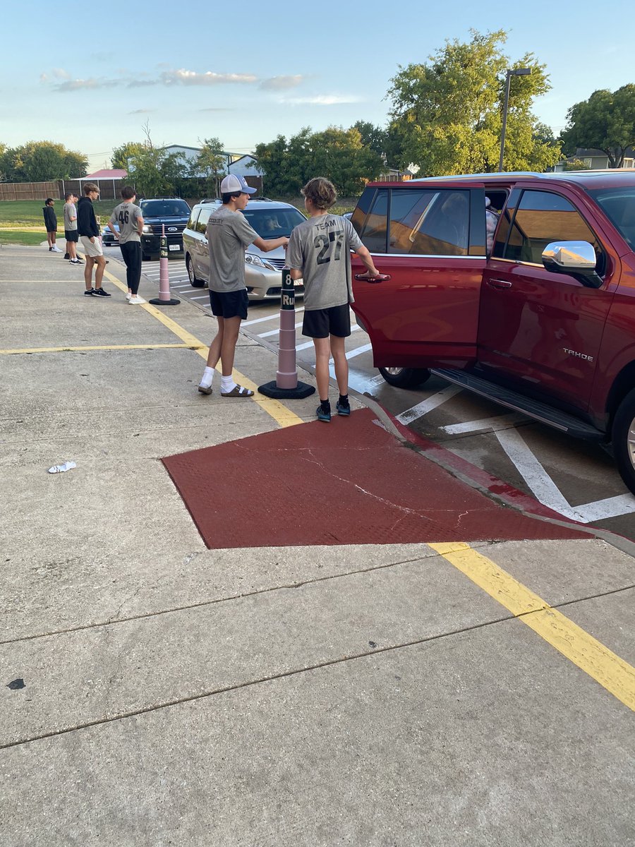PHS Boy's Eagle Soccer tweet media