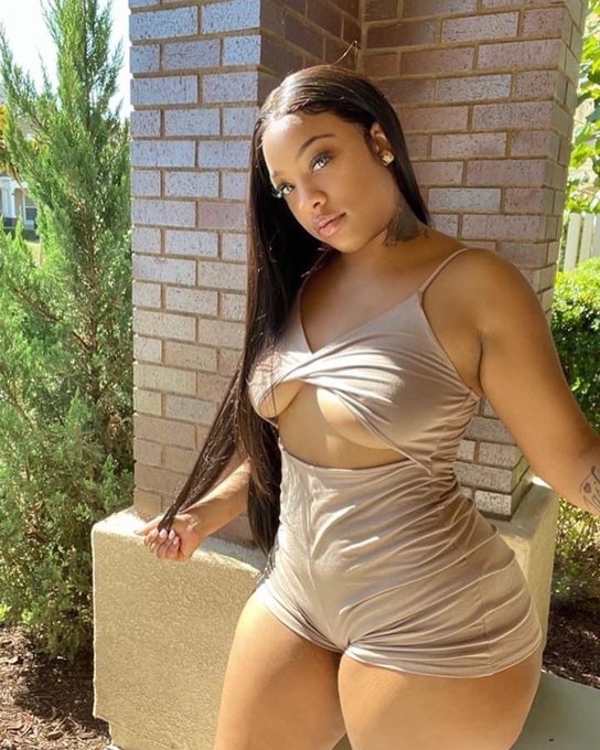 Pregnant or Pullout 😅 https://t.co/u7WRWuJt8L