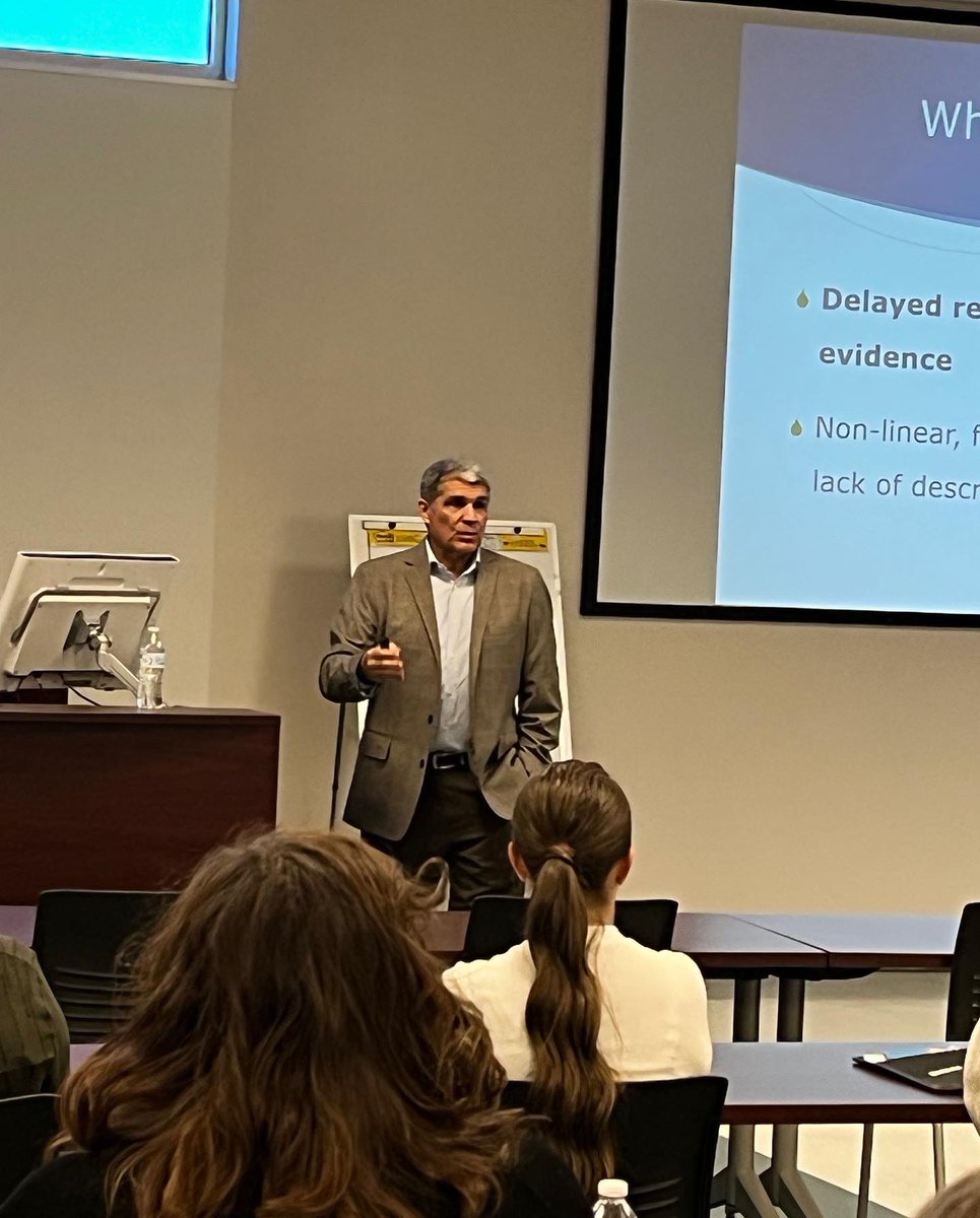 GAProsecutors's tweet photo. The year may be winding down, but our #pactraining events are certainly not! Sharla started September off strong with the Family Violence Training in Paulding County last week. Special thanks to Captain Scott Bennett with Lilburn Police Department for presenting at this course. https://t.co/H1Z6uZP92Y