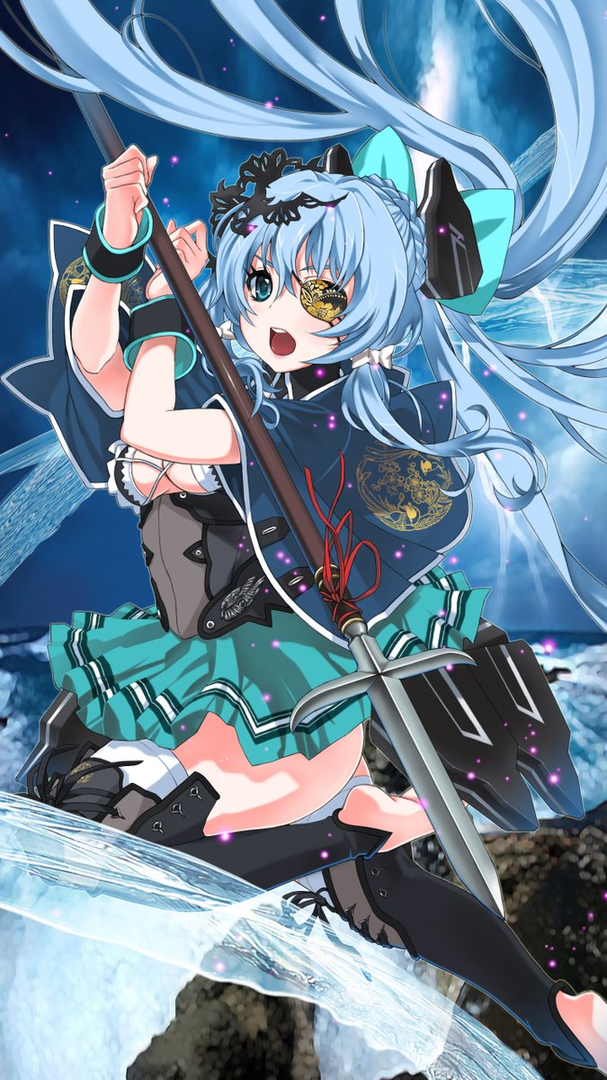 CRYPTOARC__'s tweet photo. Mobile TCG P2E ‘CryptoArc’ will be released through Google Play.

‘CryiptoArc’ is a TCG that unfolds a vast story based on the ‘Romance of the Three Kingdoms’. https://t.co/1NXoZ103Bi