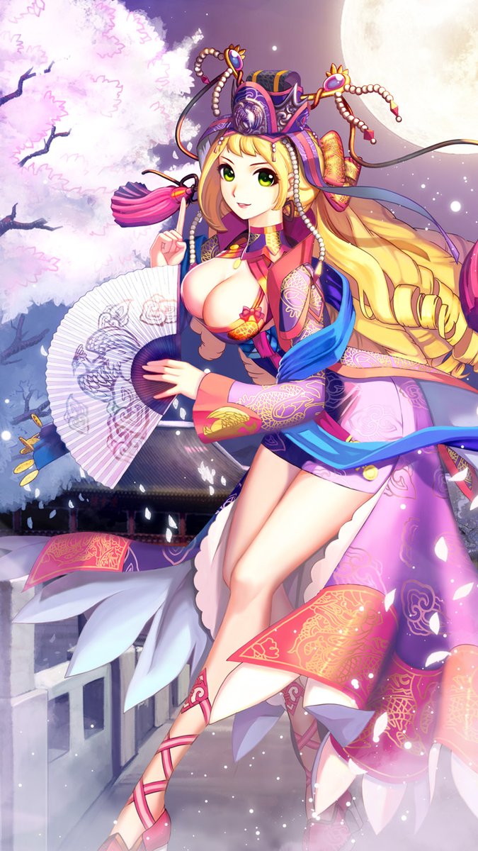 CRYPTOARC__'s tweet photo. Mobile TCG P2E ‘CryptoArc’ will be released through Google Play.

‘CryiptoArc’ is a TCG that unfolds a vast story based on the ‘Romance of the Three Kingdoms’. https://t.co/1NXoZ103Bi