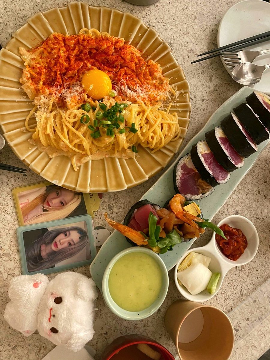 #함께걷는댕구와_발을맞추고 

댕구야 따룽해💜