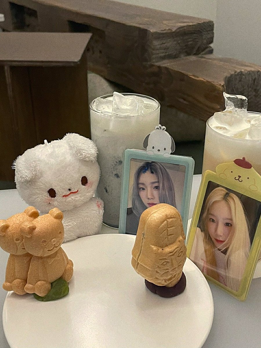 xodryeh's tweet photo. #함께걷는댕구와_발을맞추고 

댕구야 따룽해💜 https://t.co/gzhXWbjHJ8