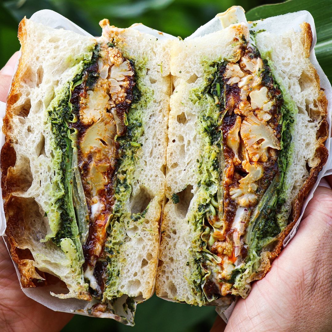 By The River Brew Co. tweet media