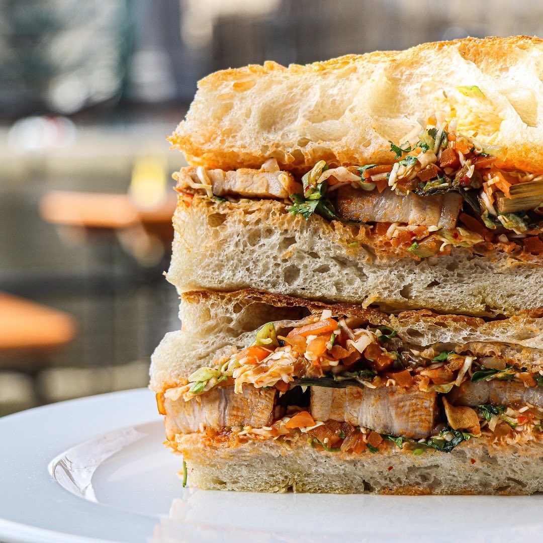 By The River Brew Co. tweet media