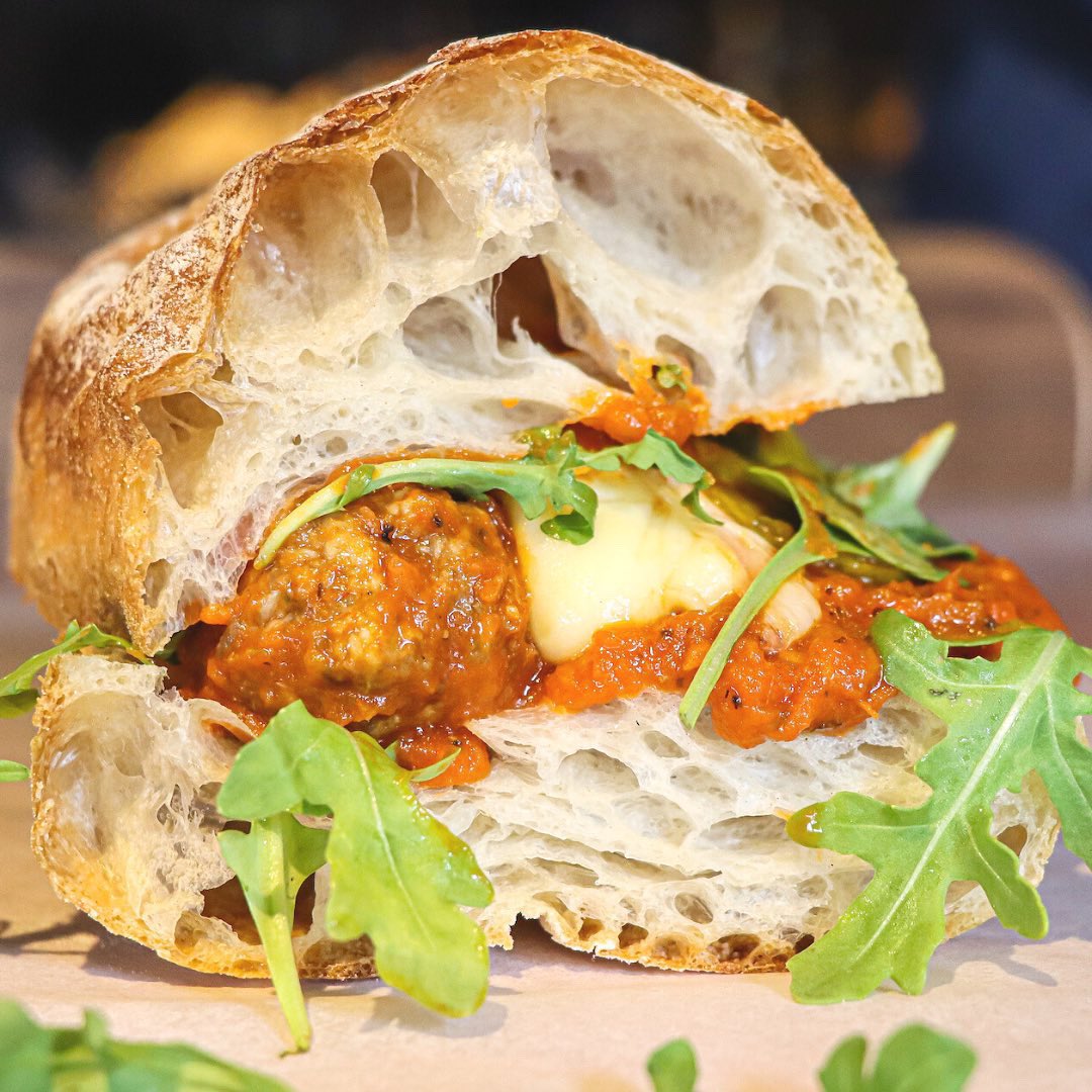 DELI-CIOUS! LAUNCHING THIS THURSDAY!

We welcome Knead &amp; Favør to our Backyard Bikeshop. They’ll be constructing the finest HAND FILLED DELI SANDWICHES to eat in or to click &amp; collect!

CHECK OUT THE MENU VIA LINK and you can even make your first order! x

pickup.bytheriverbrew.co