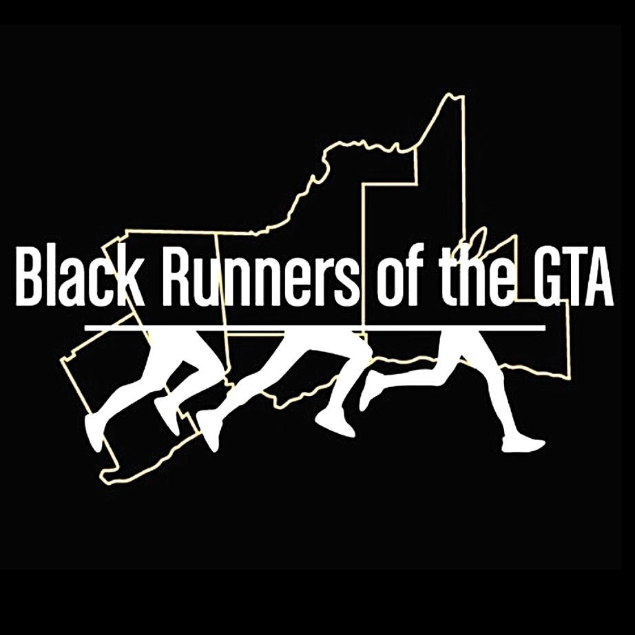 New look, who's this? #movingdifferently 
#runningcommunity
#runlove