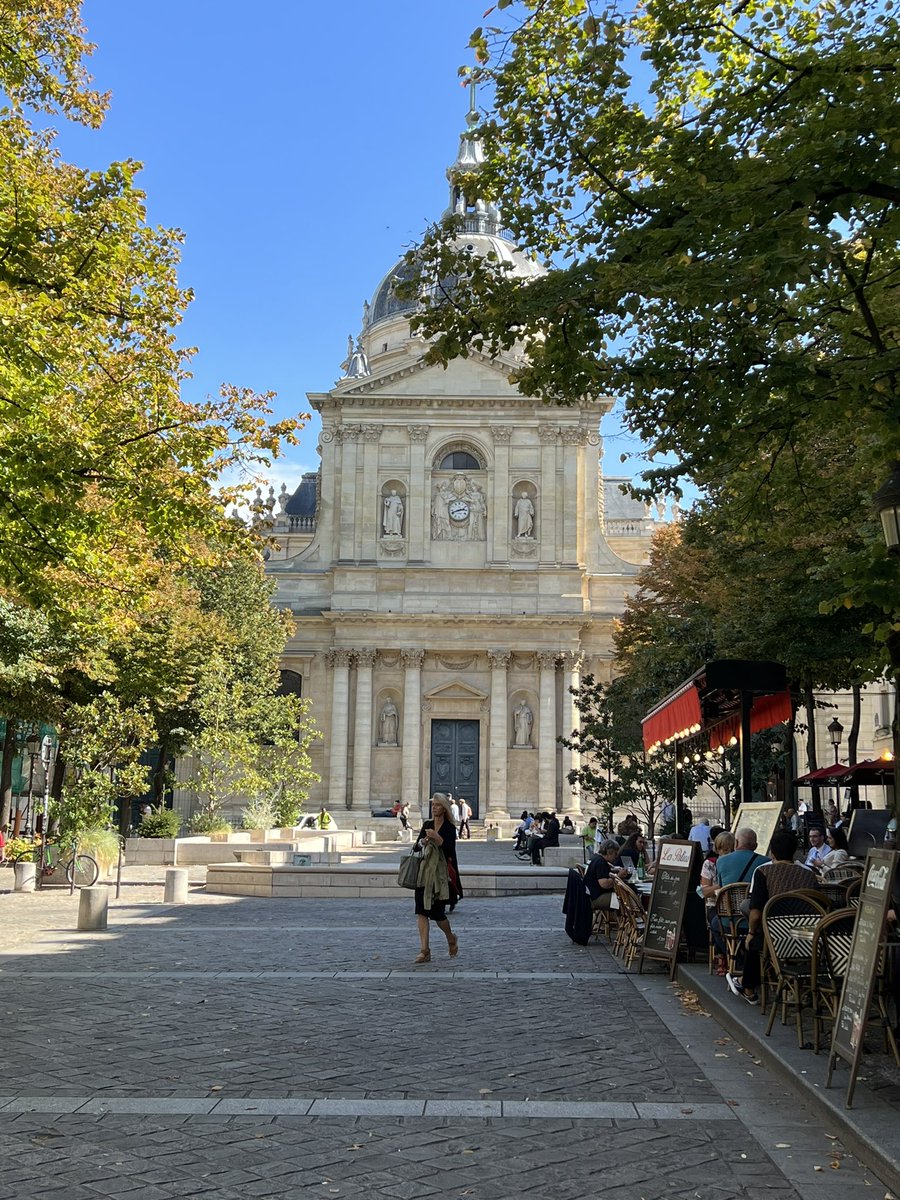 church_lang's tweet image. #Flux2022 I’m here!!! Hooray!!