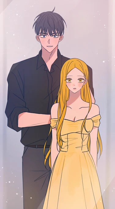 <쓰레기는 쓰레기통에!>30화 오픈 되었습니다.쿠키로는 35화까지 오픈하실 수 있어요~태풍 피해 없으셨길 바랍니다 즐거운 명절 되세요 