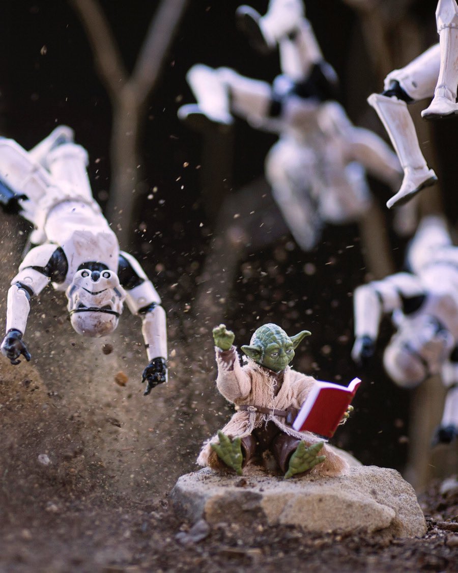 National Read A Book Day it is