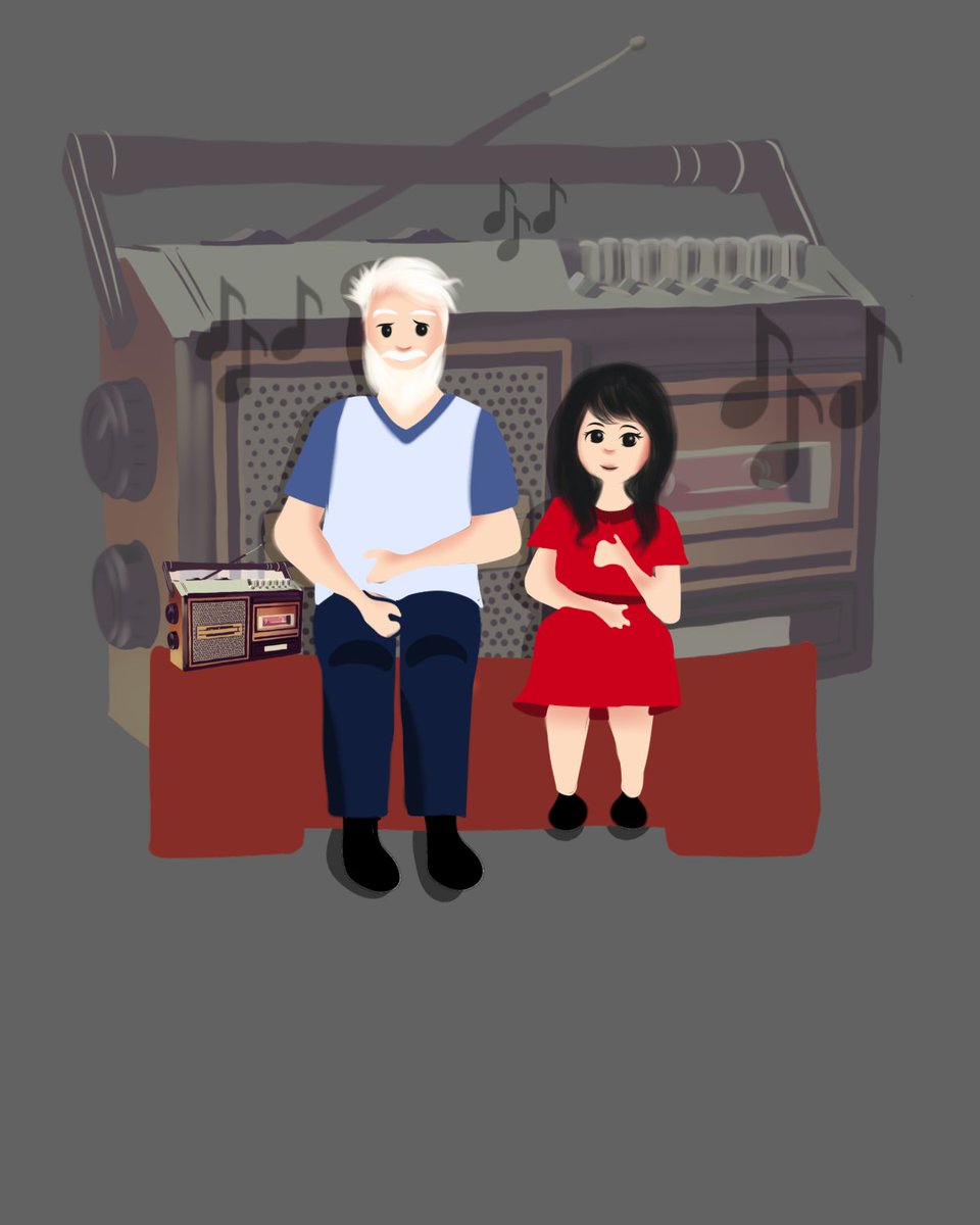 Filipino Artist DAO (@filartistdao) on Twitter photo 