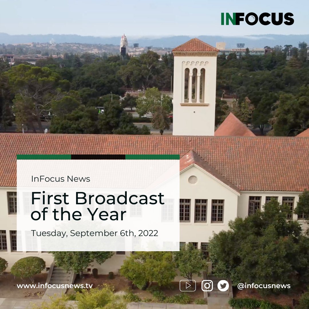 palyinfocus's tweet photo. Watch the first InFocus broadcast of the year at https://t.co/GrWDe8WMPu https://t.co/H6TaL3XKOs