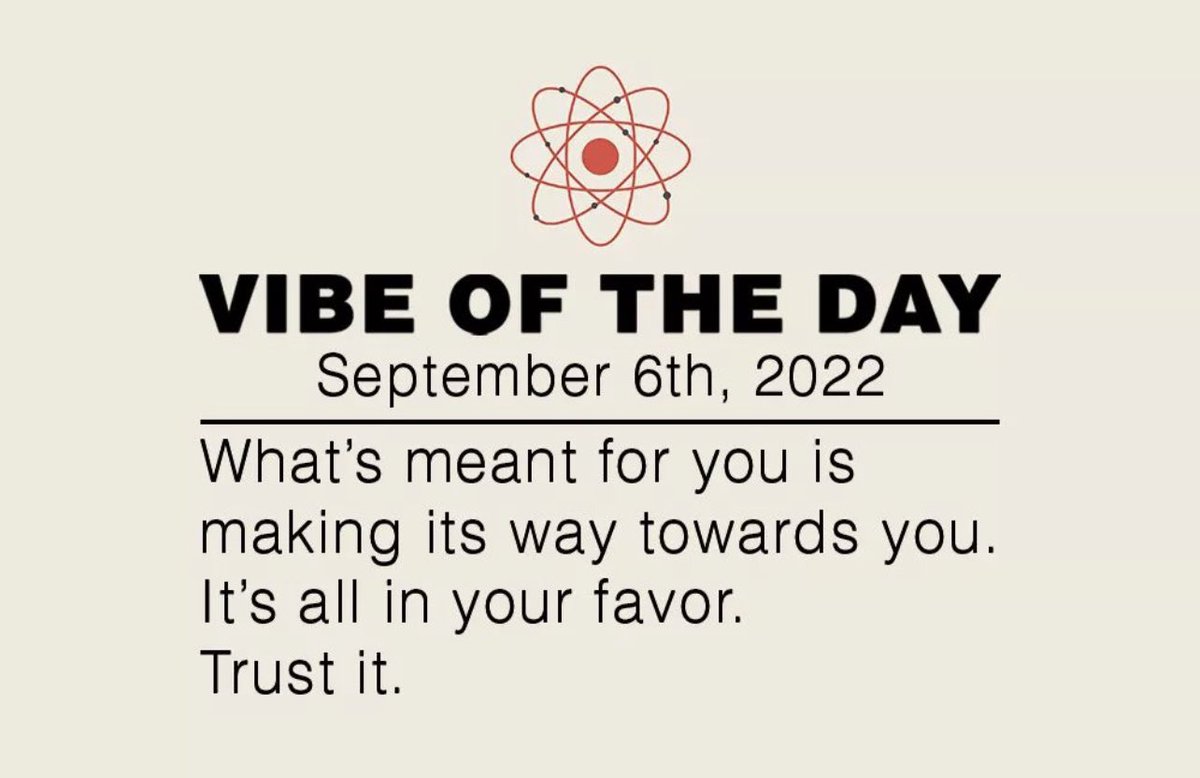 Emily Carter- Retail Store Manager tweet media