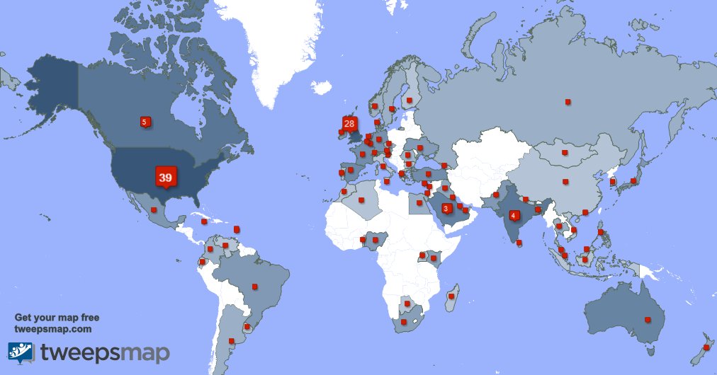 QuantumSoupMe's tweet photo. We have 6 new followers from Saudi Arabia last week. See https://t.co/efu8m1it44 https://t.co/G0PxBjGKaF