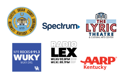 Roots & Heritage tweet media