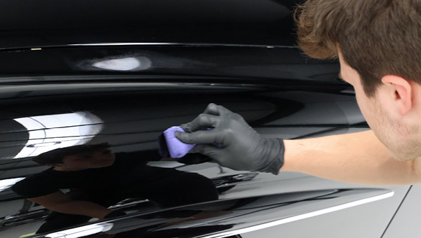 LuxDetailing tweet media
