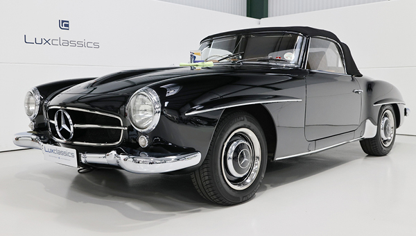 LuxDetailing tweet media