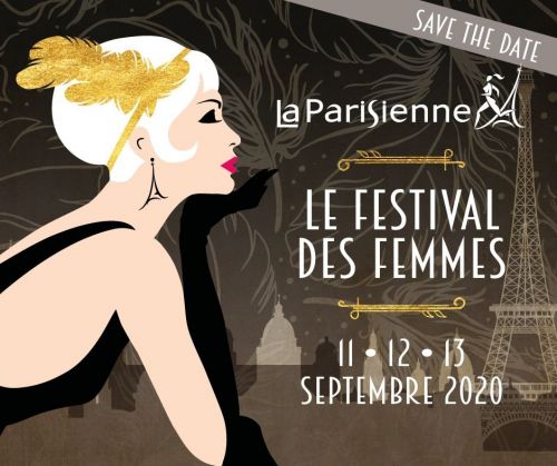 INTÉRIALE Mutuelle tweet media