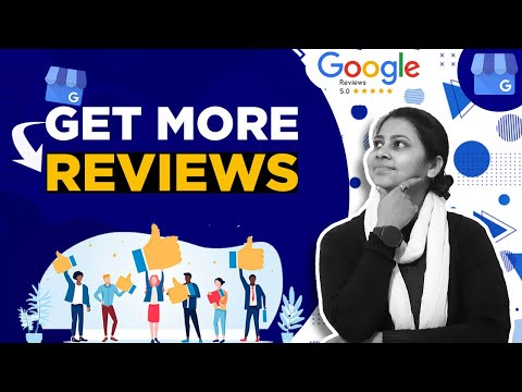 Star_Shobha's tweet photo. 🙋कैसे ज्यादा से ज्यादा 💯 Real Customer Reviews ⭐⭐⭐⭐⭐ ले सकते हैं | 

⏰Watch Here 👇👇👇👇
https://t.co/tFTJAUtYd4

#googlereview  #customerservice #facebookreview #thankyou #googlebusinessprofile #GoogleBusinessListing #googlebusinesspage #GoogleBusinessReviews https://t.co/6O2fmWf6KI