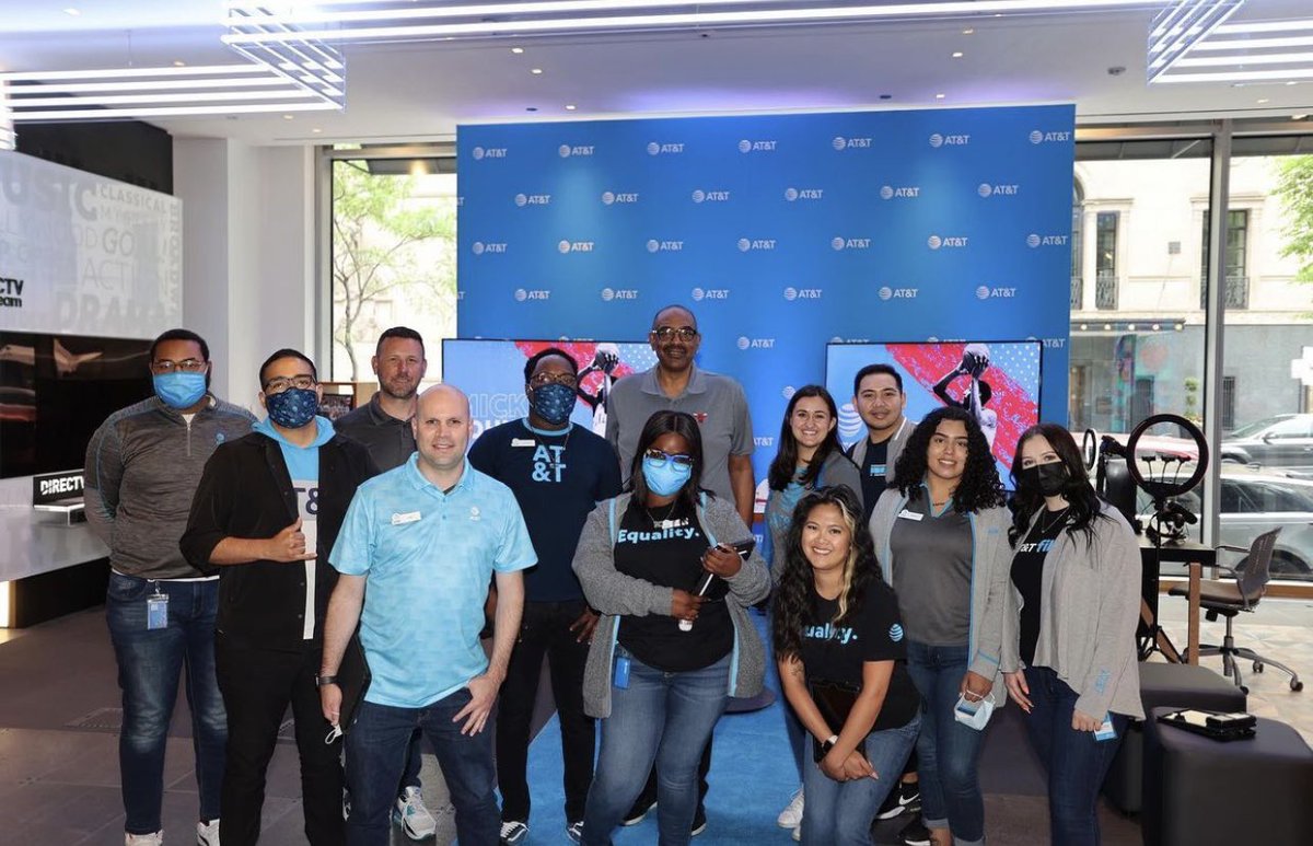 Gregory J Mateo tweet media