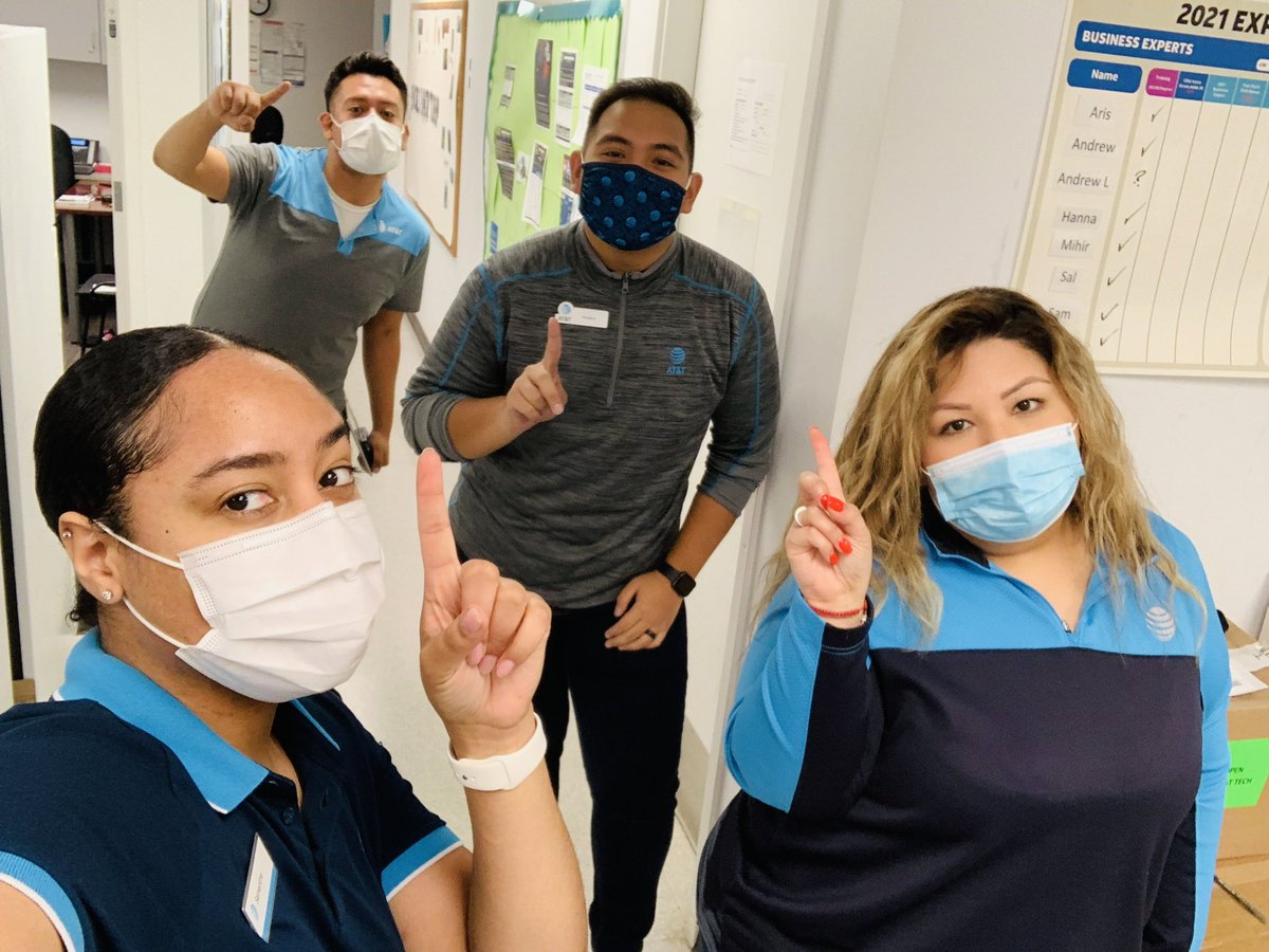 Gregory J Mateo tweet media