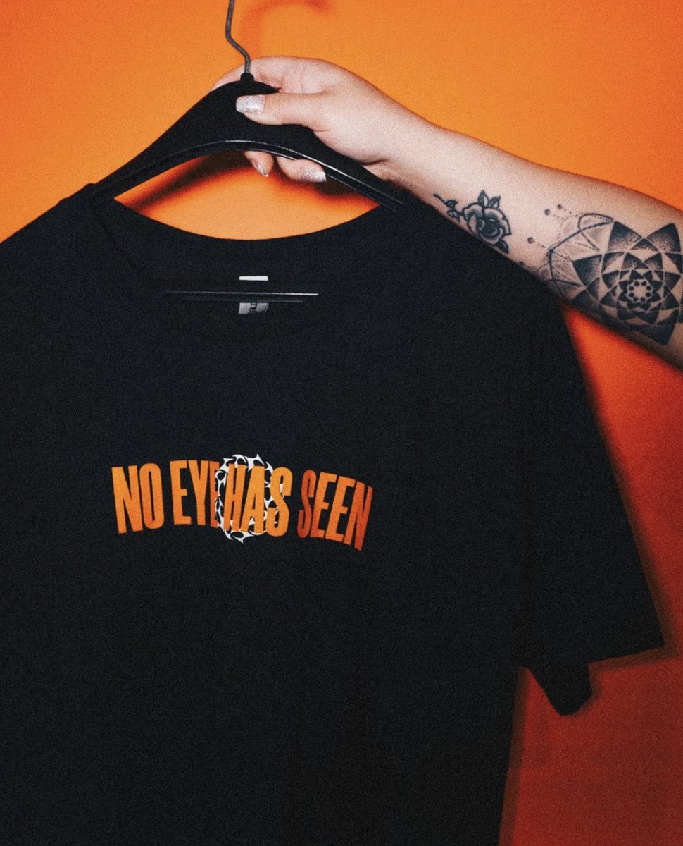 rontotman's tweet photo. older merch I made but I still really like how these came out! Designs for the homies in @NEHS_Band https://t.co/MTRBNLiJHw