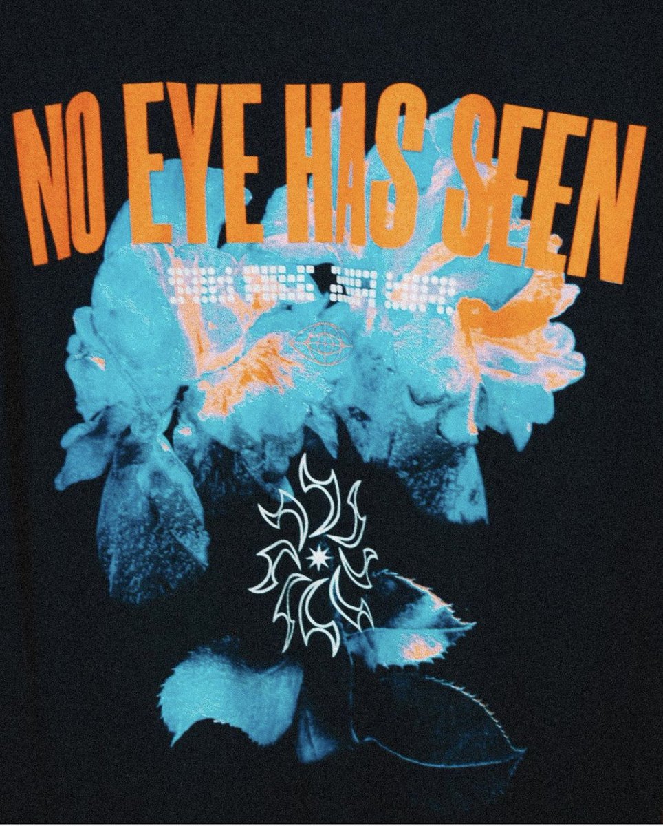 rontotman's tweet photo. older merch I made but I still really like how these came out! Designs for the homies in @NEHS_Band https://t.co/MTRBNLiJHw
