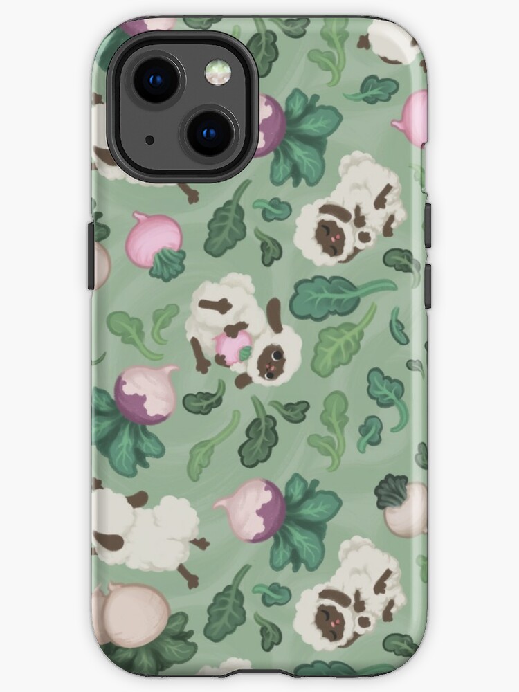 YvesAffection's tweet photo. Big thank you to the person who purchased one of these from my 🔴🫧 shop today! (Link in comment) 
I hope seeing this cute pattern on the daily brings you joy! https://t.co/cPBOanL1Lp