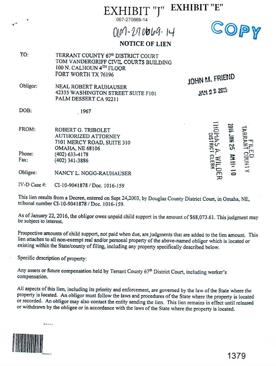 ZΞЯ0⠐⢾ on Twitter "RT BulIyville The State of Nebraska, through