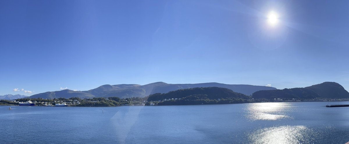 Mark Meeker tweet media